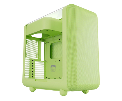 Obudowa Hyte X50 Matcha Milk CS-HYTE-X50G-MM